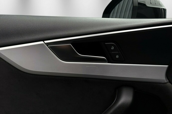 audi-a4-allroad-diesel-2017-big-14