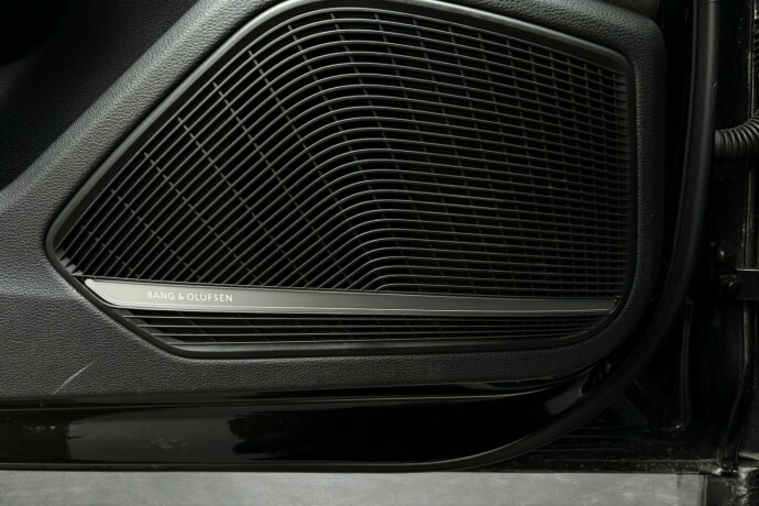 audi-a4-allroad-diesel-2017-big-15