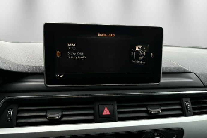 audi-a4-allroad-diesel-2017-big-34