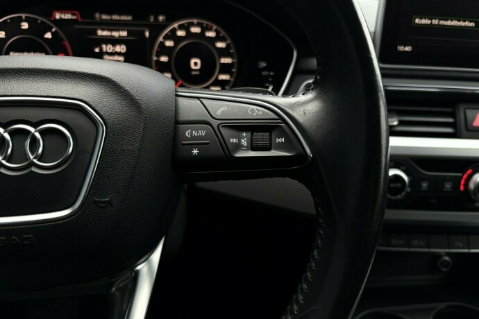 audi-a4-allroad-diesel-2017-big-21