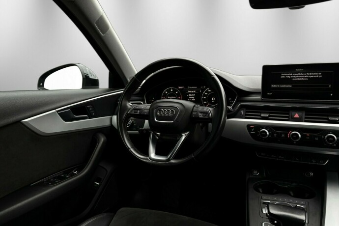 audi-a4-allroad-diesel-2017-big-18