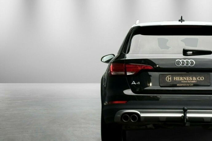 audi-a4-allroad-diesel-2017-big-6