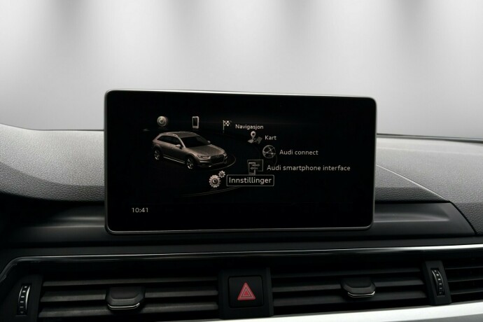 audi-a4-allroad-diesel-2017-big-32