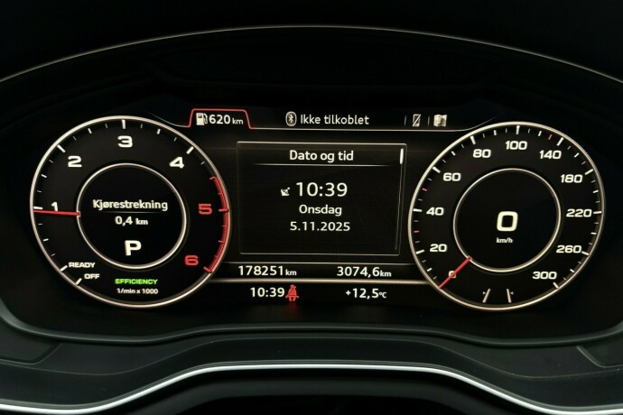 audi-a4-allroad-diesel-2017-big-22