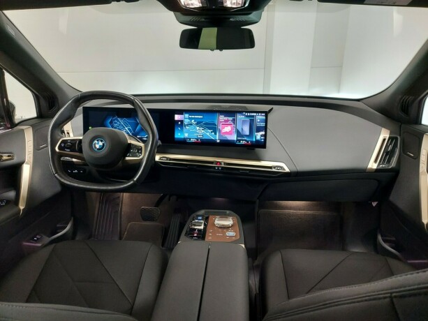 bmw-ix-elektrisitet-2023-big-24