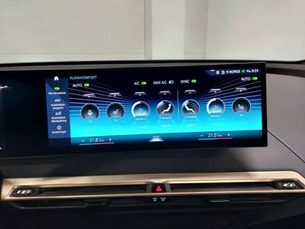 bmw-ix-elektrisitet-2023-big-47