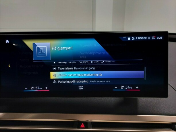 bmw-ix-elektrisitet-2023-big-51