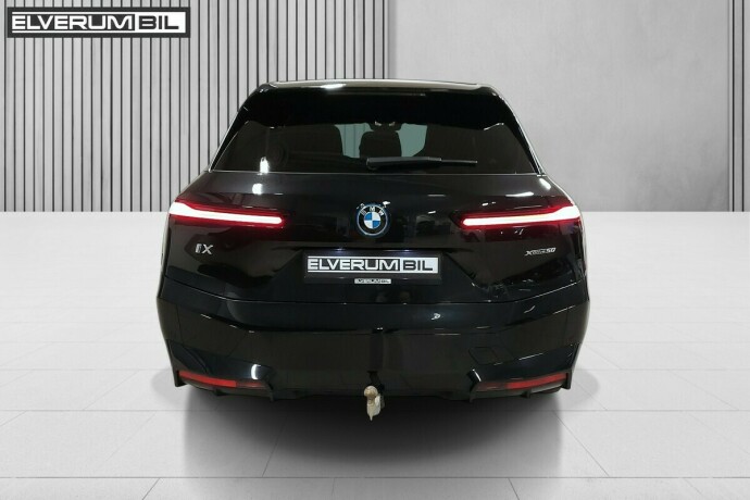bmw-ix-elektrisitet-2023-big-6