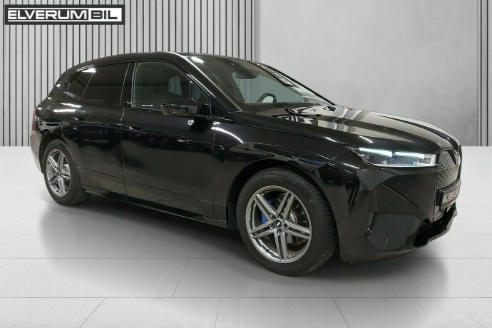 bmw-ix-elektrisitet-2023-big-11
