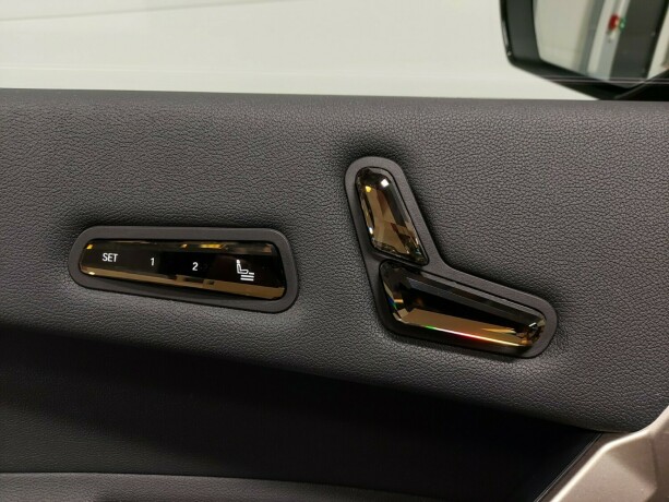 bmw-ix-elektrisitet-2023-big-29