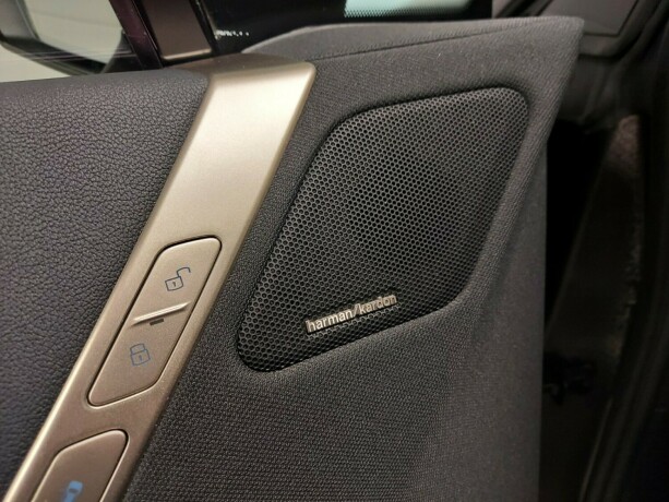 bmw-ix-elektrisitet-2023-big-30