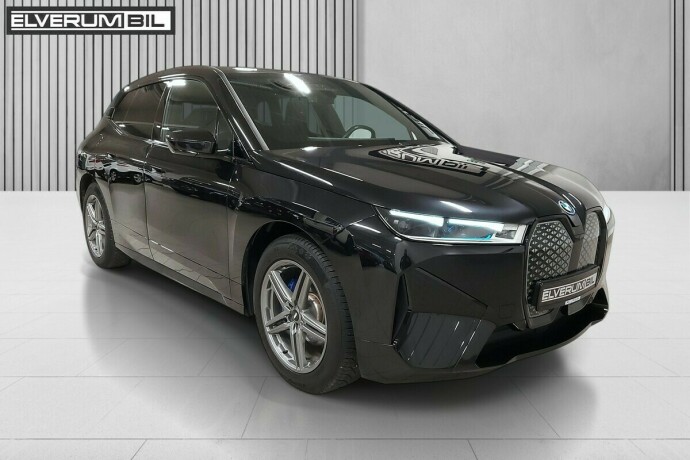 bmw-ix-elektrisitet-2023-big-12