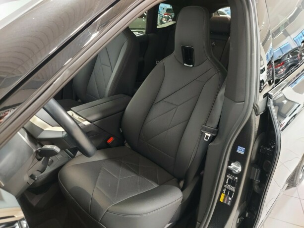 bmw-ix-elektrisitet-2023-big-17