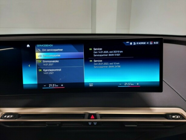 bmw-ix-elektrisitet-2023-big-44