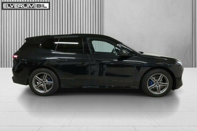 bmw-ix-elektrisitet-2023-big-10