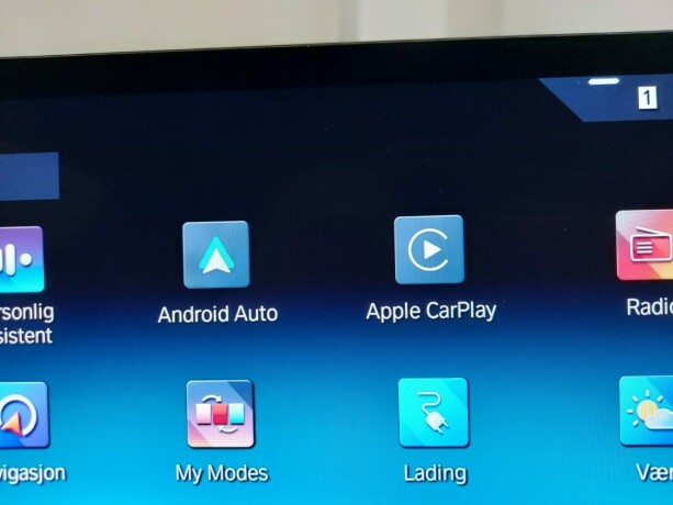 bmw-ix-elektrisitet-2023-big-42