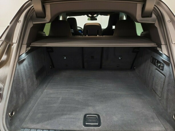 bmw-ix-elektrisitet-2023-big-27