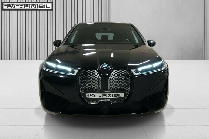 bmw-ix-elektrisitet-2023-big-13