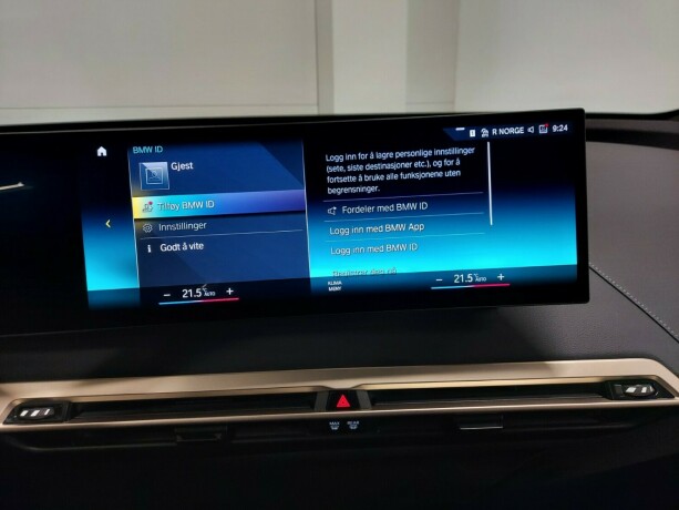 bmw-ix-elektrisitet-2023-big-45