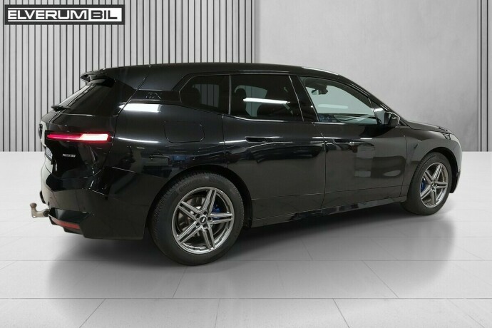 bmw-ix-elektrisitet-2023-big-9