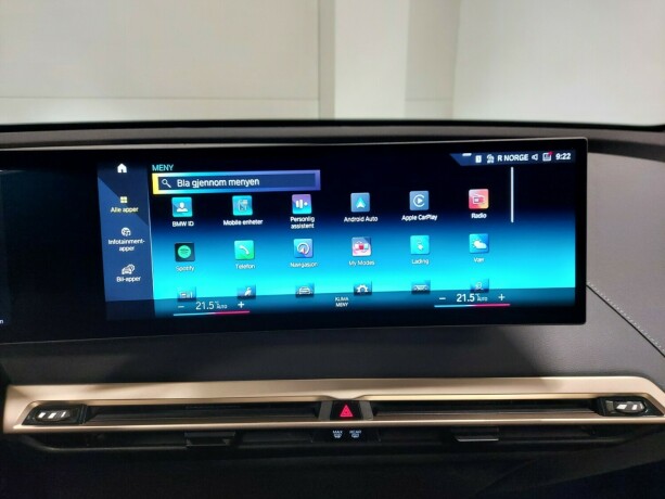 bmw-ix-elektrisitet-2023-big-41