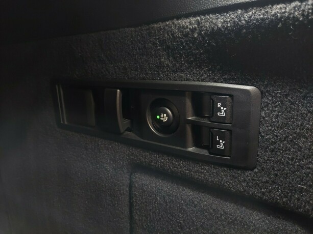 bmw-ix-elektrisitet-2023-big-28