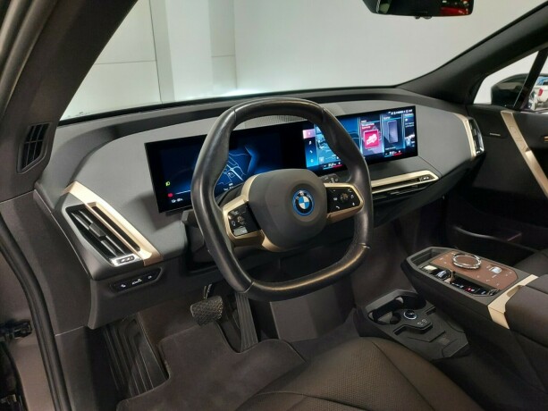 bmw-ix-elektrisitet-2023-big-16