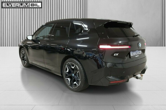 bmw-ix-elektrisitet-2023-big-5