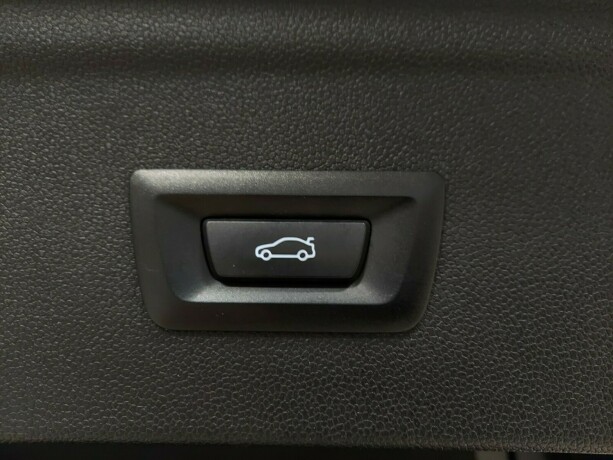 bmw-ix-elektrisitet-2023-big-26