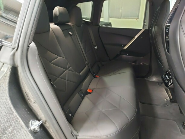 bmw-ix-elektrisitet-2023-big-22