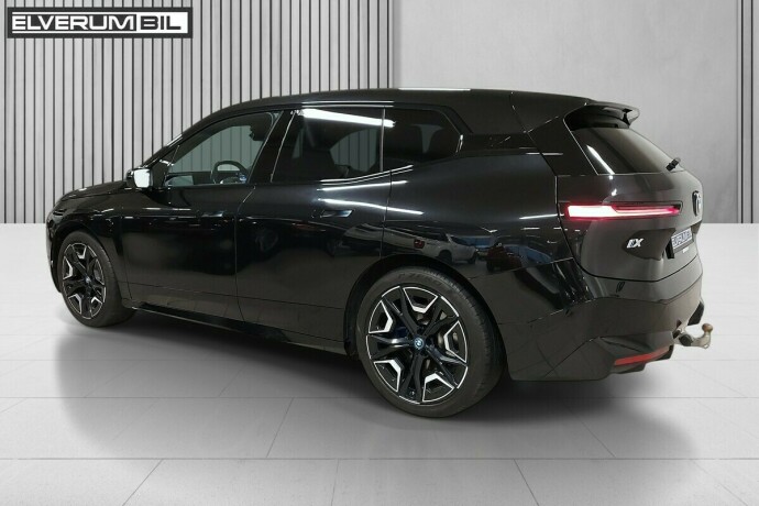 bmw-ix-elektrisitet-2023-big-4