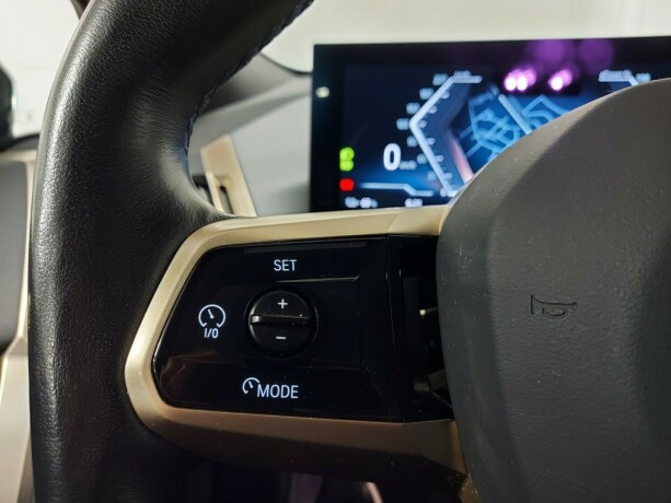 bmw-ix-elektrisitet-2023-big-33