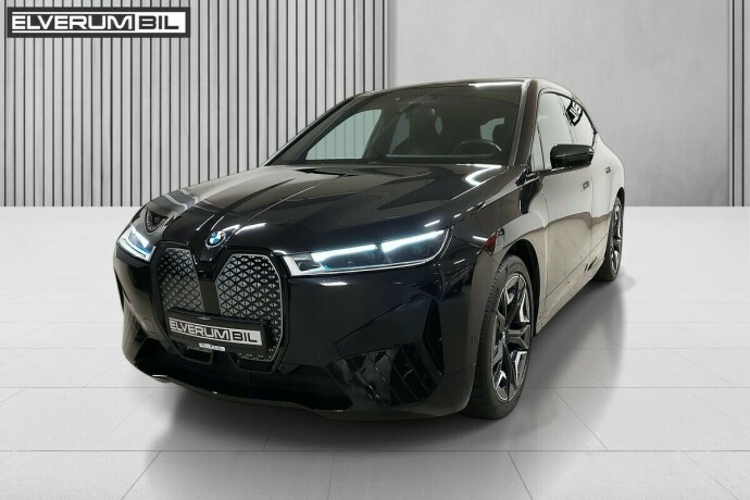 bmw-ix-elektrisitet-2023-big-1