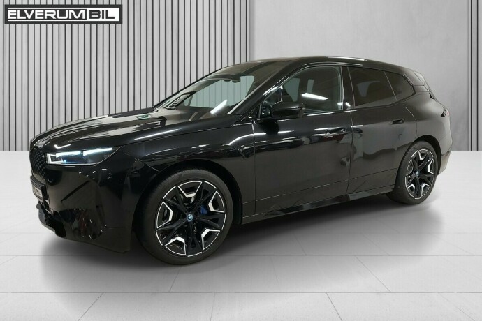 bmw-ix-elektrisitet-2023-big-2