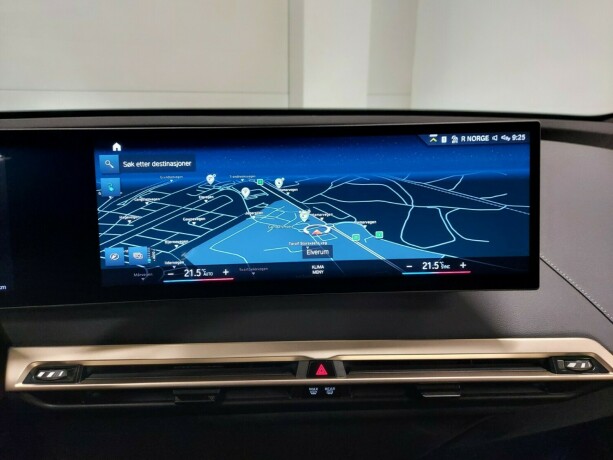 bmw-ix-elektrisitet-2023-big-50