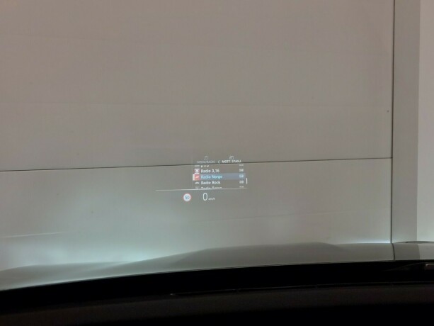 bmw-ix-elektrisitet-2023-big-32