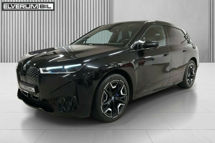 bmw-ix-elektrisitet-2023-big-0