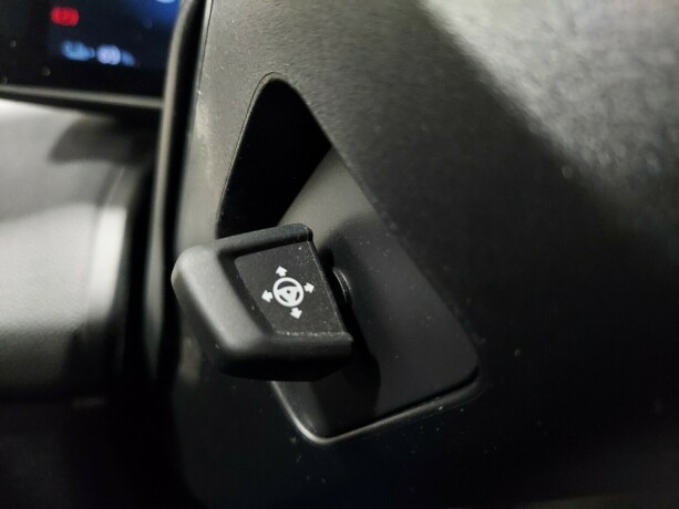 bmw-ix-elektrisitet-2023-big-35