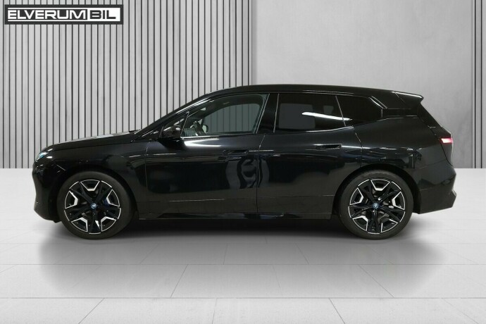 bmw-ix-elektrisitet-2023-big-3