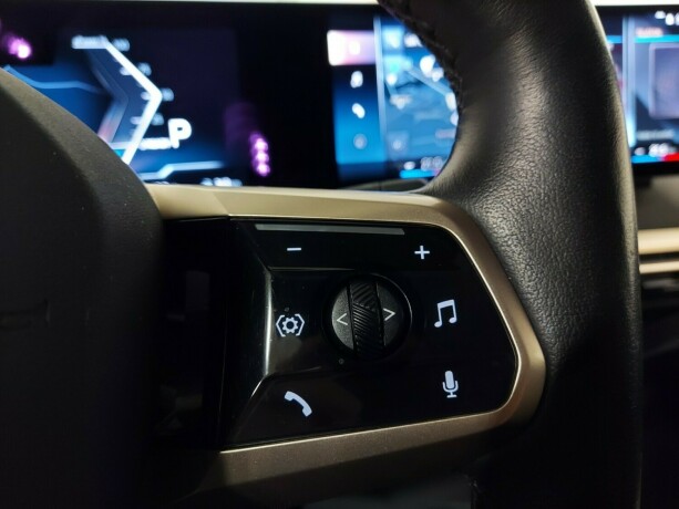 bmw-ix-elektrisitet-2023-big-34