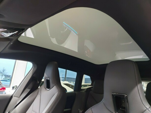 bmw-ix-elektrisitet-2023-big-53