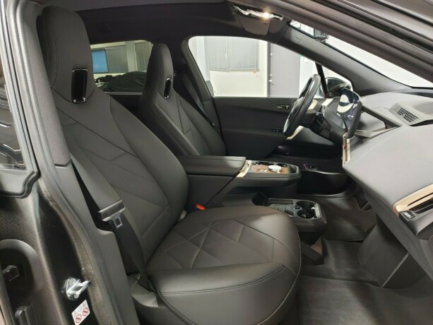 bmw-ix-elektrisitet-2023-big-19