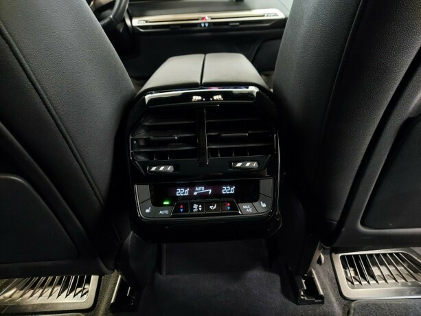 bmw-ix-elektrisitet-2023-big-23