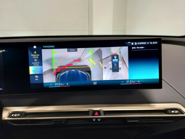 bmw-ix-elektrisitet-2023-big-46