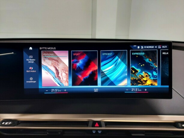 bmw-ix-elektrisitet-2023-big-39