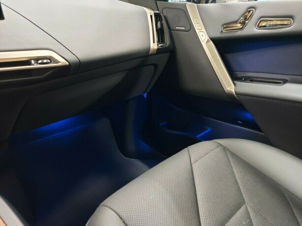 bmw-ix-elektrisitet-2023-big-54