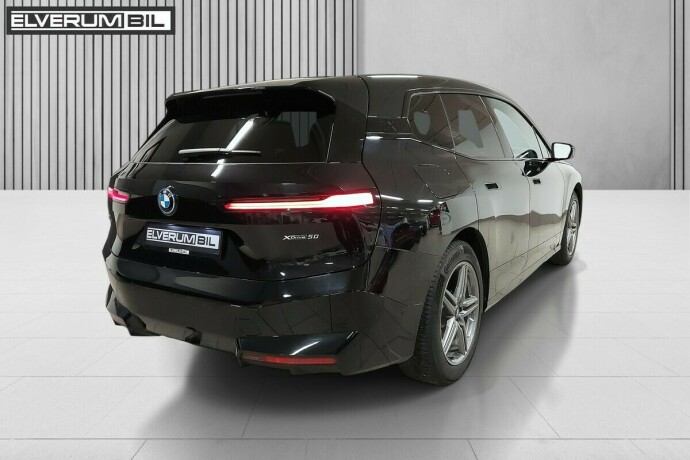 bmw-ix-elektrisitet-2023-big-7