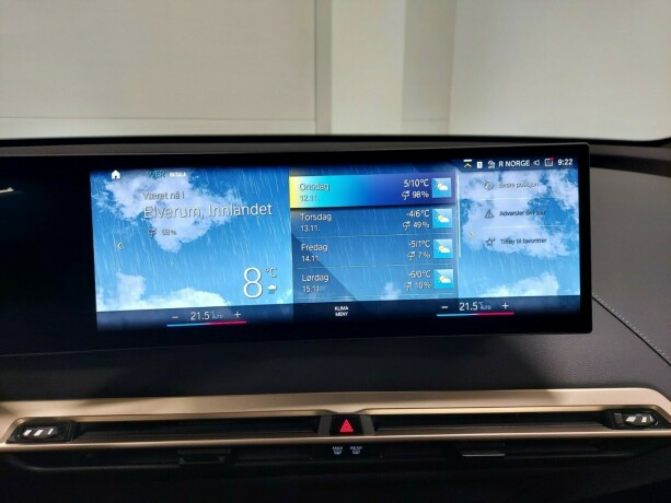 bmw-ix-elektrisitet-2023-big-40