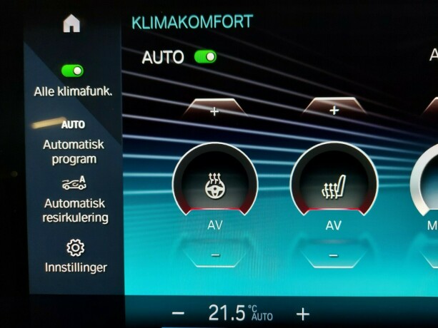 bmw-ix-elektrisitet-2023-big-48