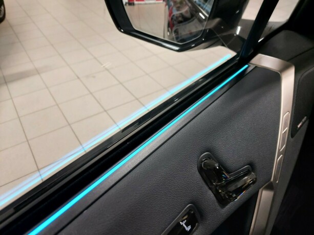 bmw-ix-elektrisitet-2023-big-52